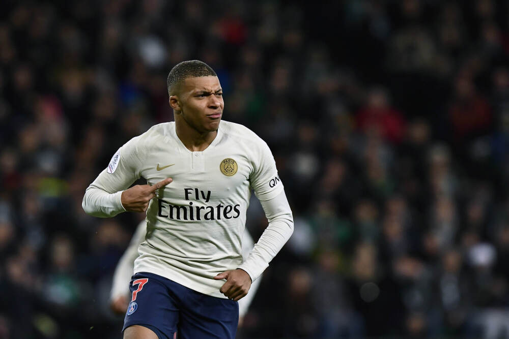 6大重点引导和支持企业更好“走出去” 商务部印发工作指引